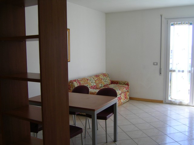Appartamento in Affitto a Quarto d'Altino